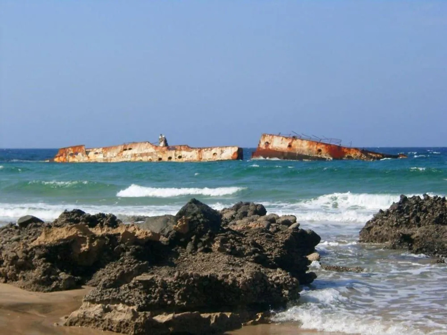 Agroturismo La Gayria