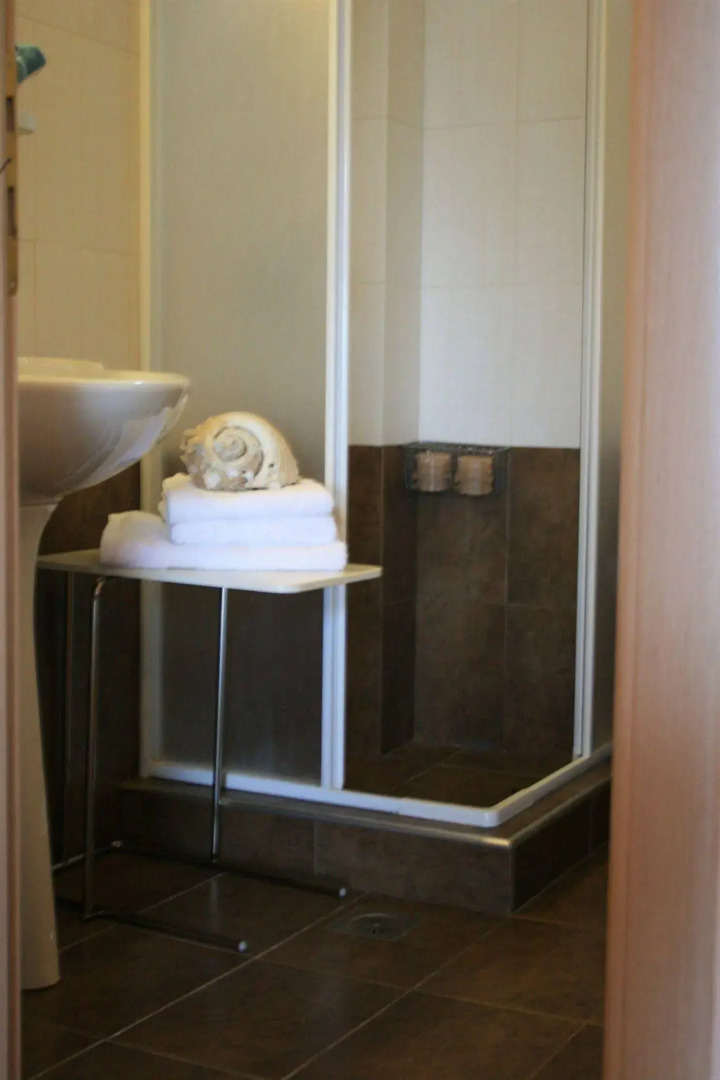 Yasoo Holiday Apartments