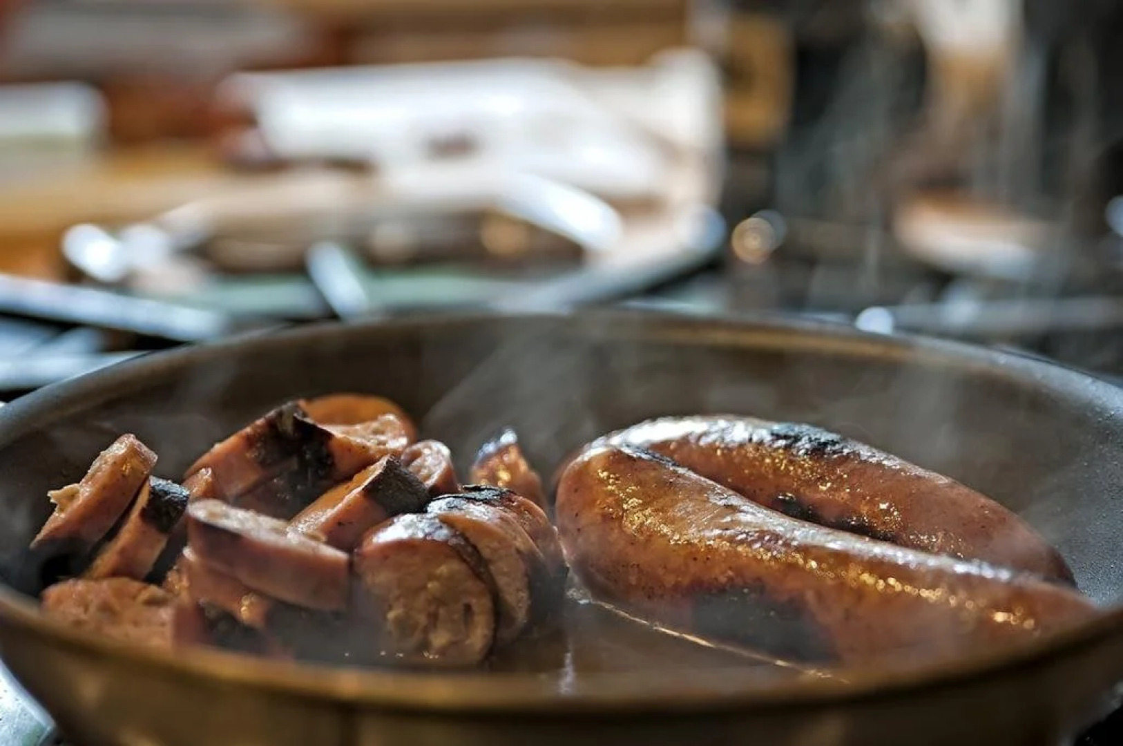 Meritage Meadows Inn