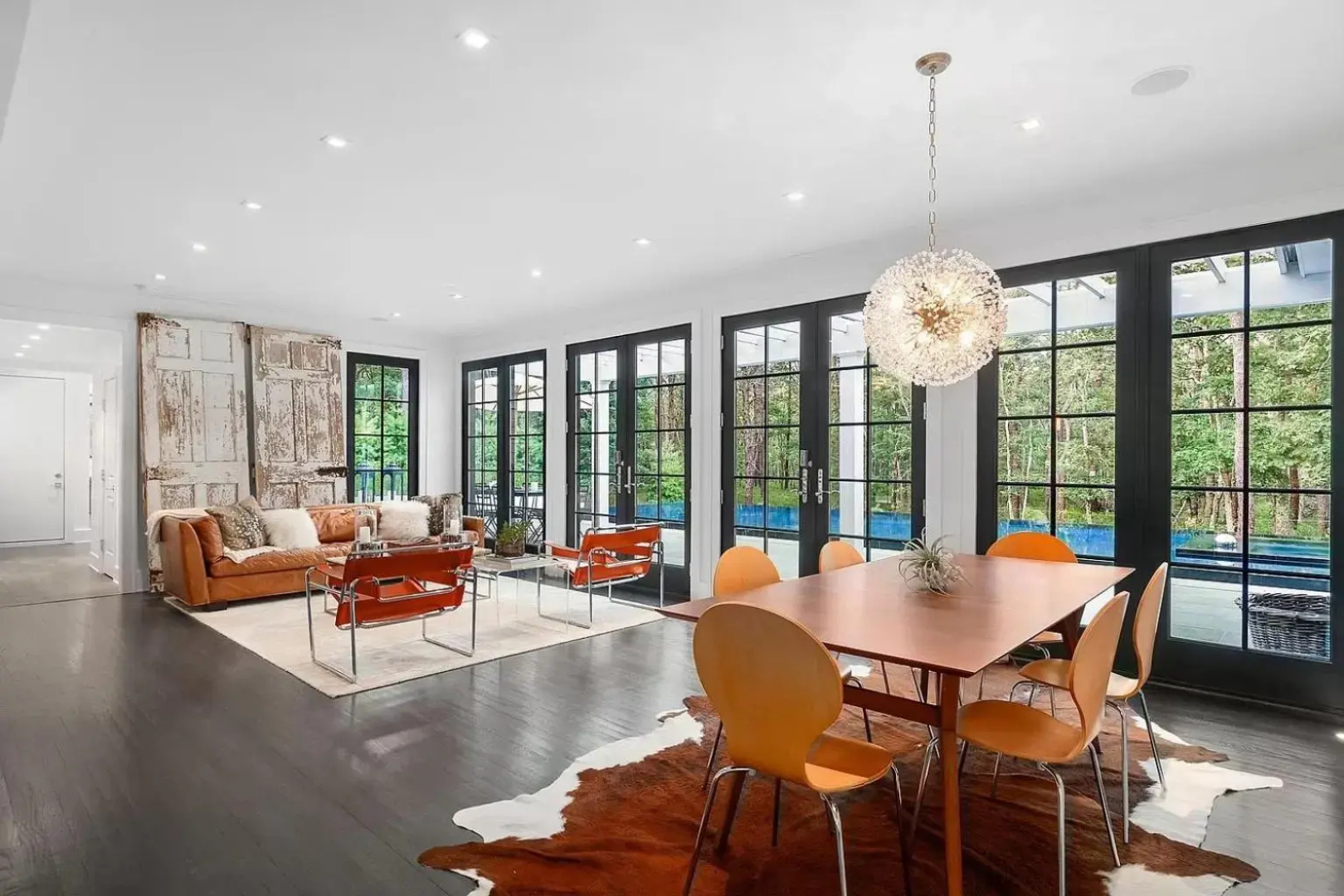 Villa Guldan - Luxury with pool