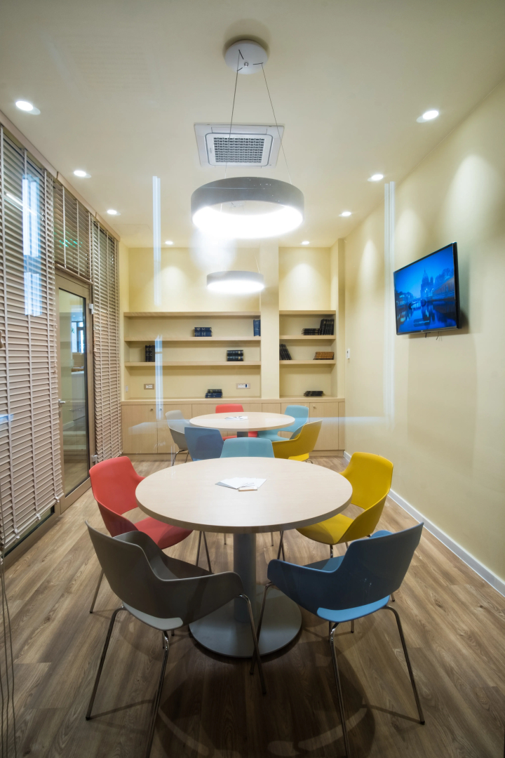 Best Western Hotel Pythagorion
