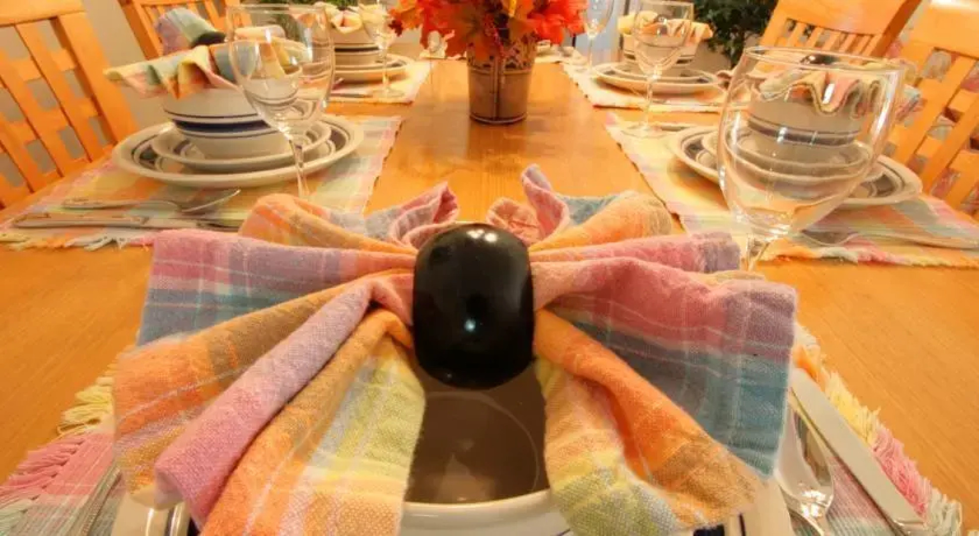 Scrub Jay Home by Florida Dream Homes