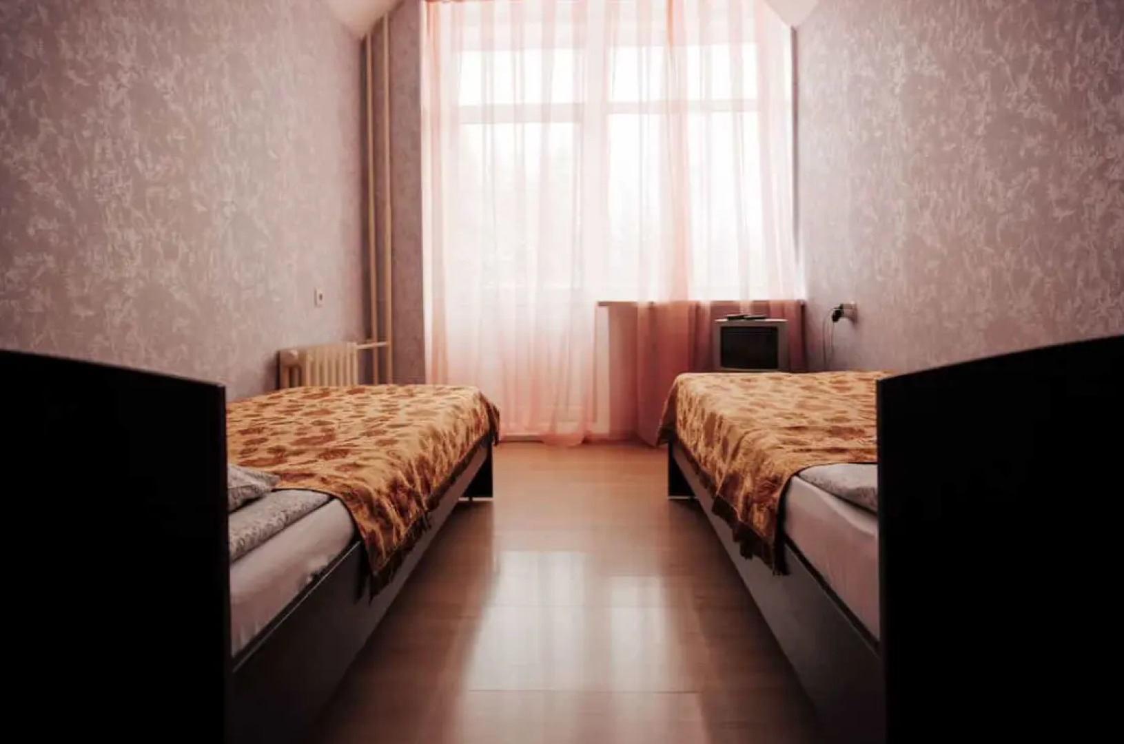 Энергетик (Мазурово)