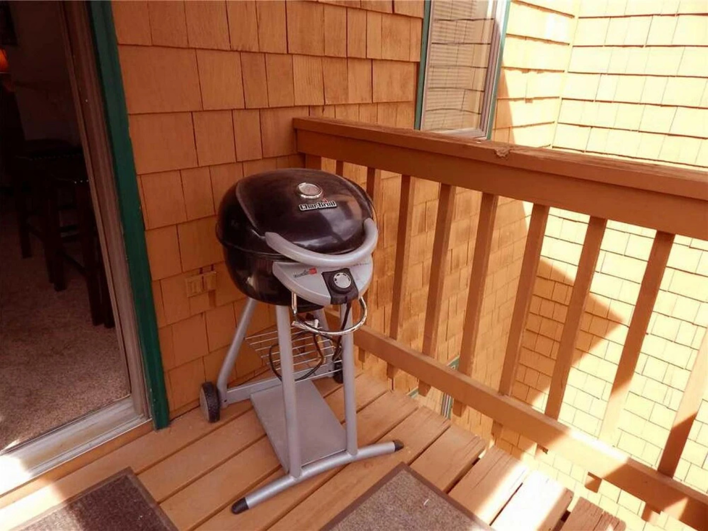 Timber Run by Stay Winter Park