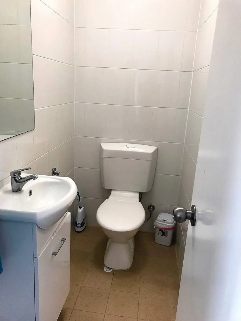 Shark Bay Seafront Apartments