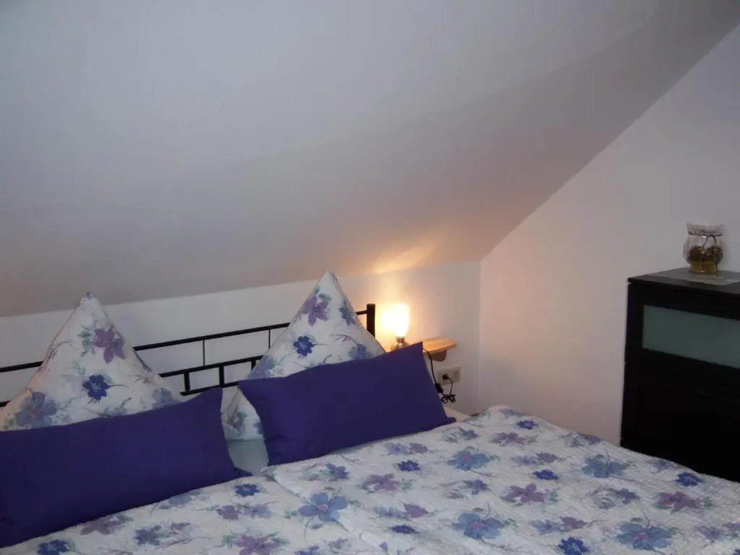 Gästehaus Katharina