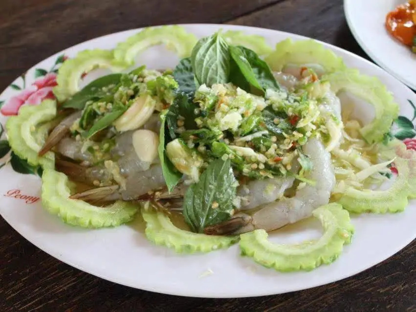 Laemsing View Resort