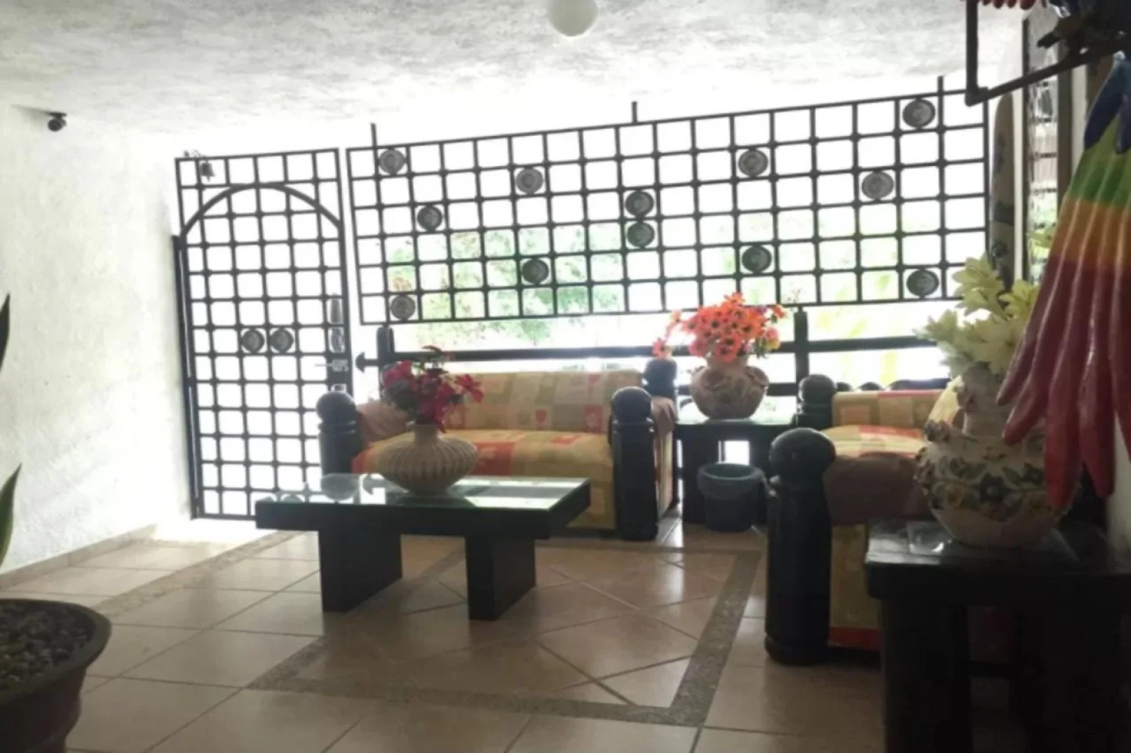 Hotel and Spa Sol y Luna