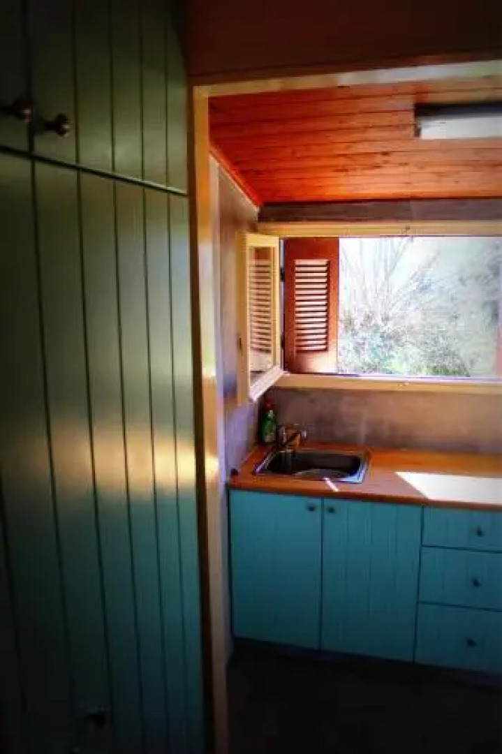 Mistra Estates Villa The Vine