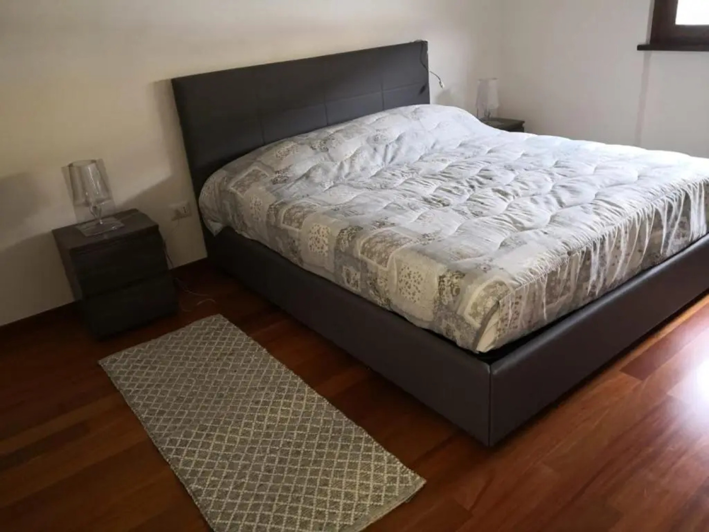 Appartamento nel Cuore della Valpolicella