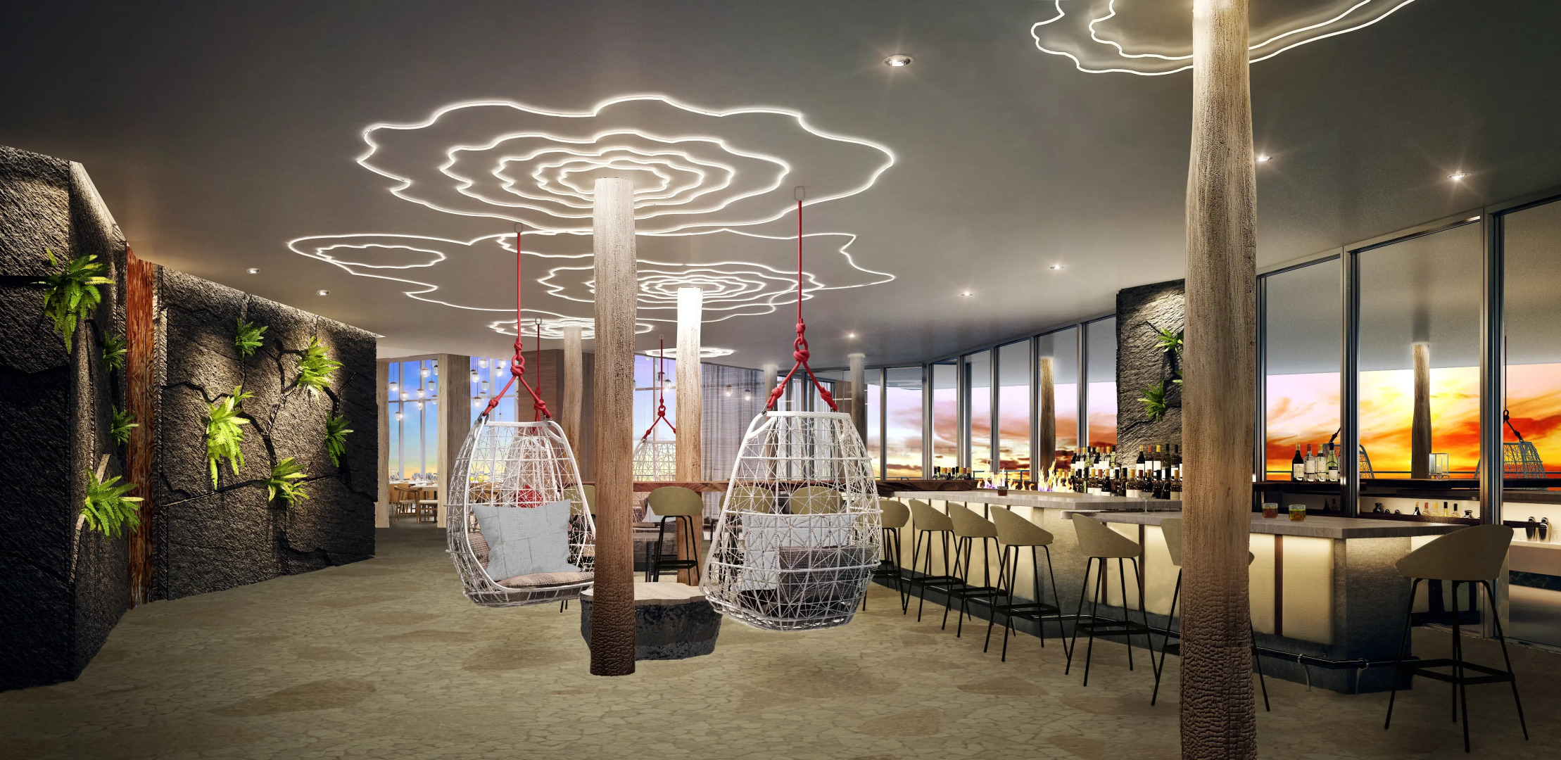 JW Marriott Marco Island Beach Resort