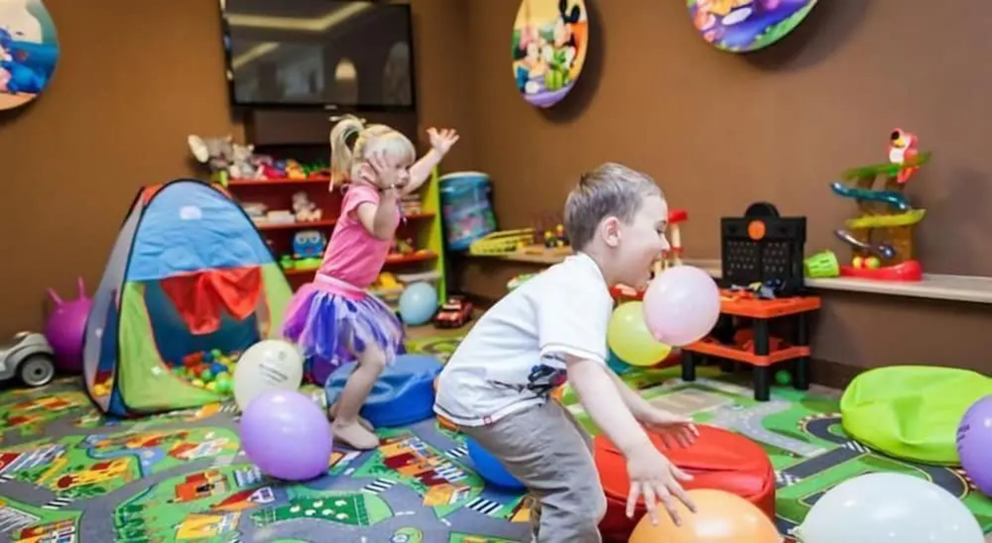 Hotel 77 Restauracja Spa