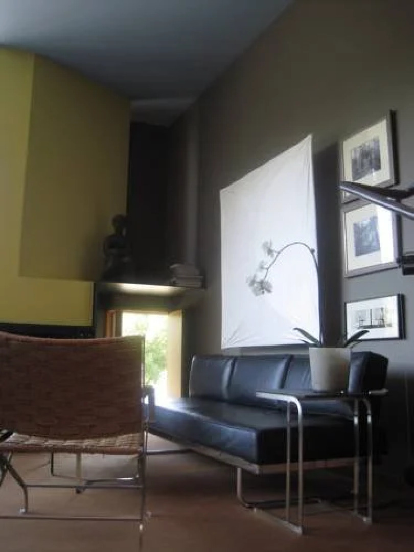 斯特拉特福兰德勒斯莫里斯度假屋(Rundles Morris House Stratford)