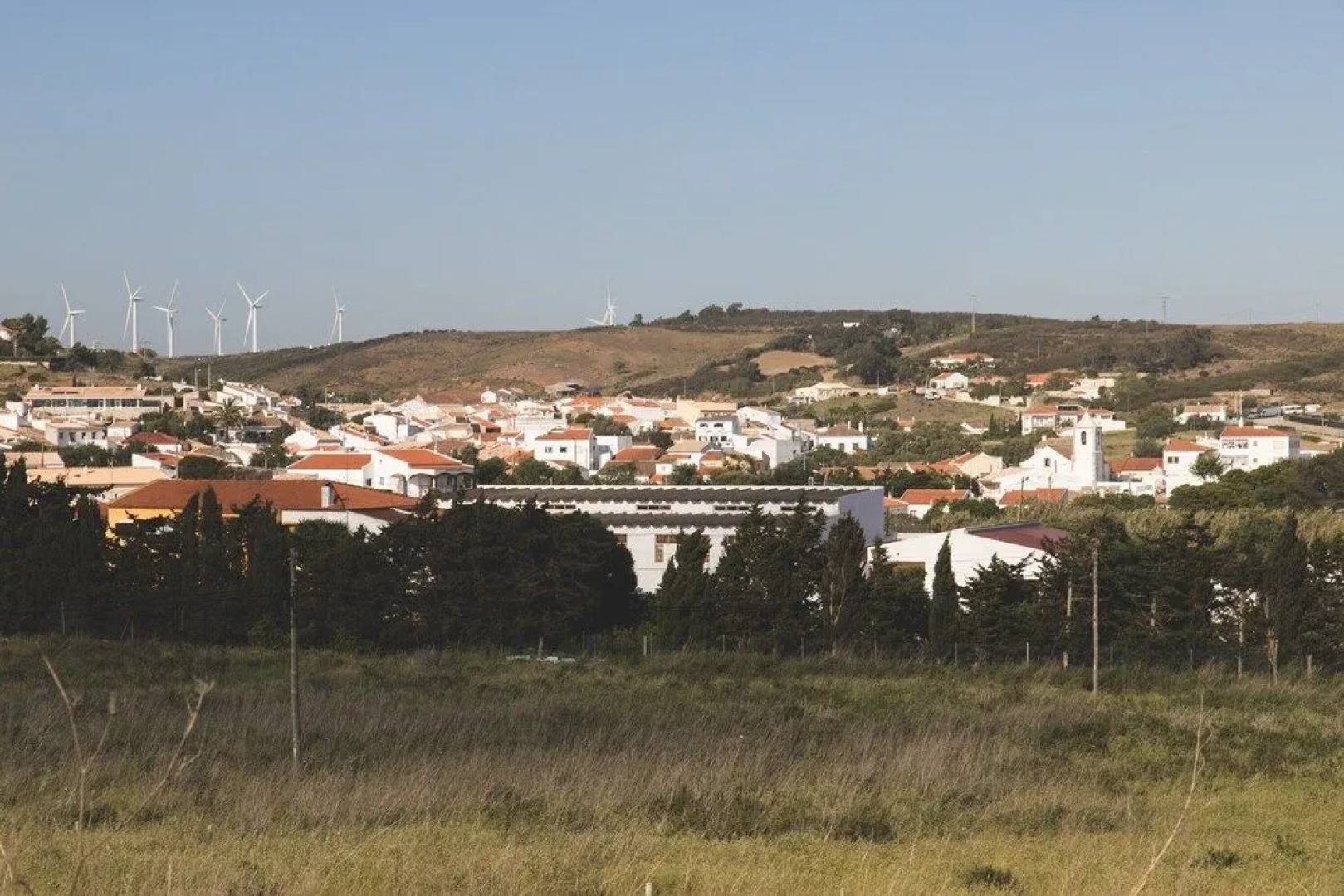 Good Feeling Hostel & Guesthouse