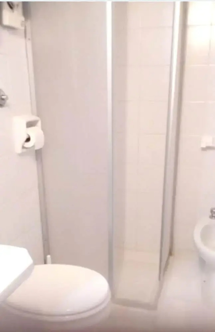 Apartment With one Bedroom in Margherita di Savoia, With Balcony and Wifi - 200 m From the Beach