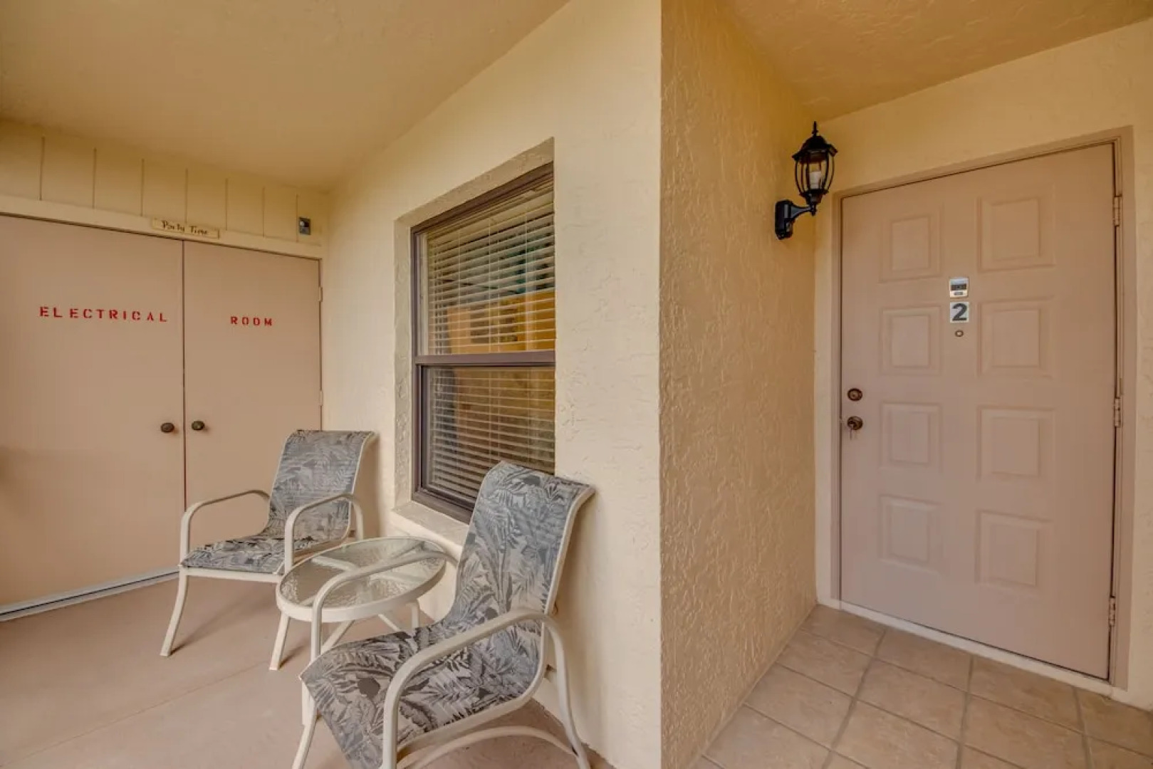 Charter Club Condo - Roelens Vacations