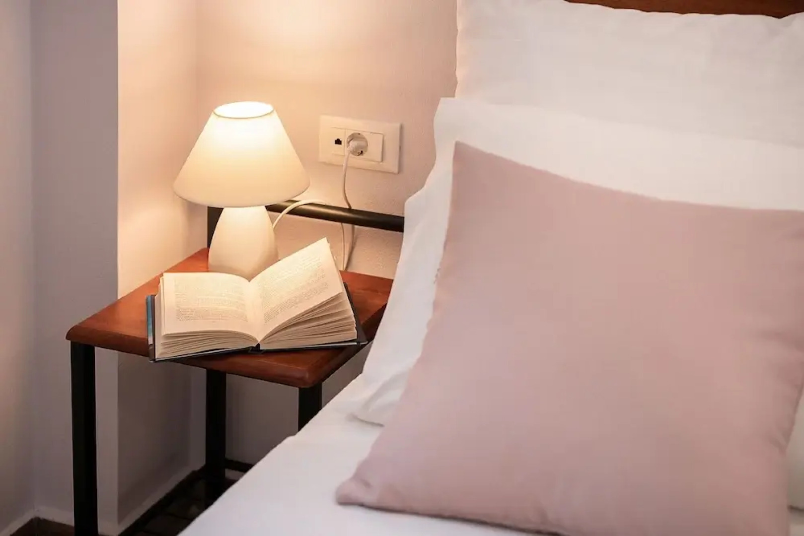 Villa Nature Kalives Chania