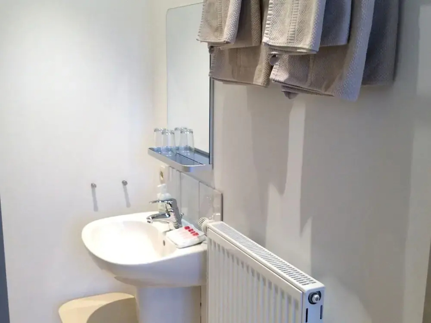 Delightful Holiday Home in Voeren near Forest