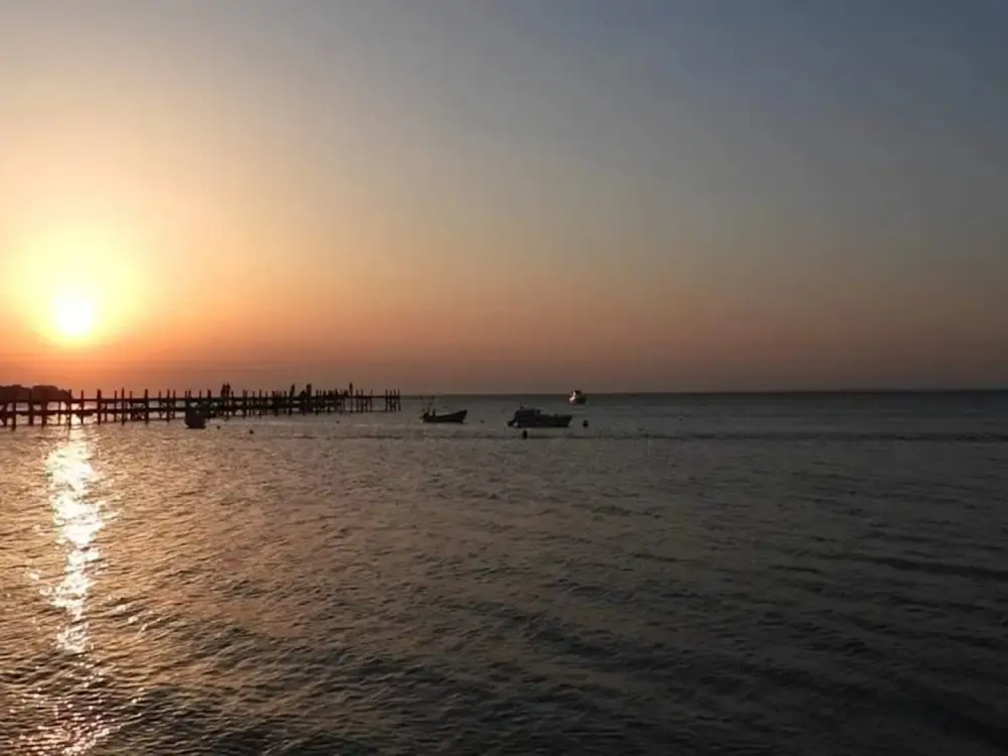 Secluded Cottage Retreat at Ordrup Naes-by Traum