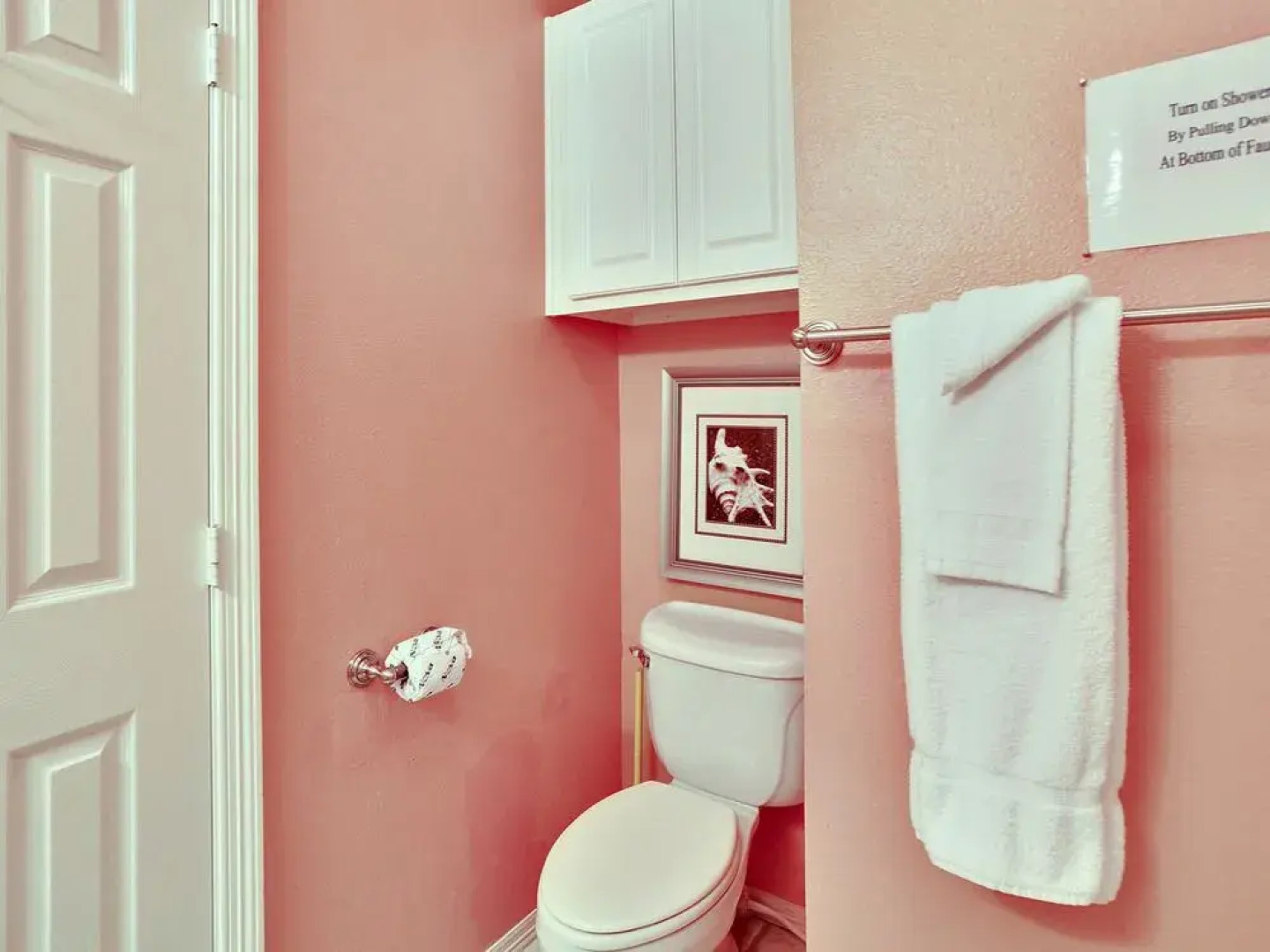 Mimbrosa by RedAwning