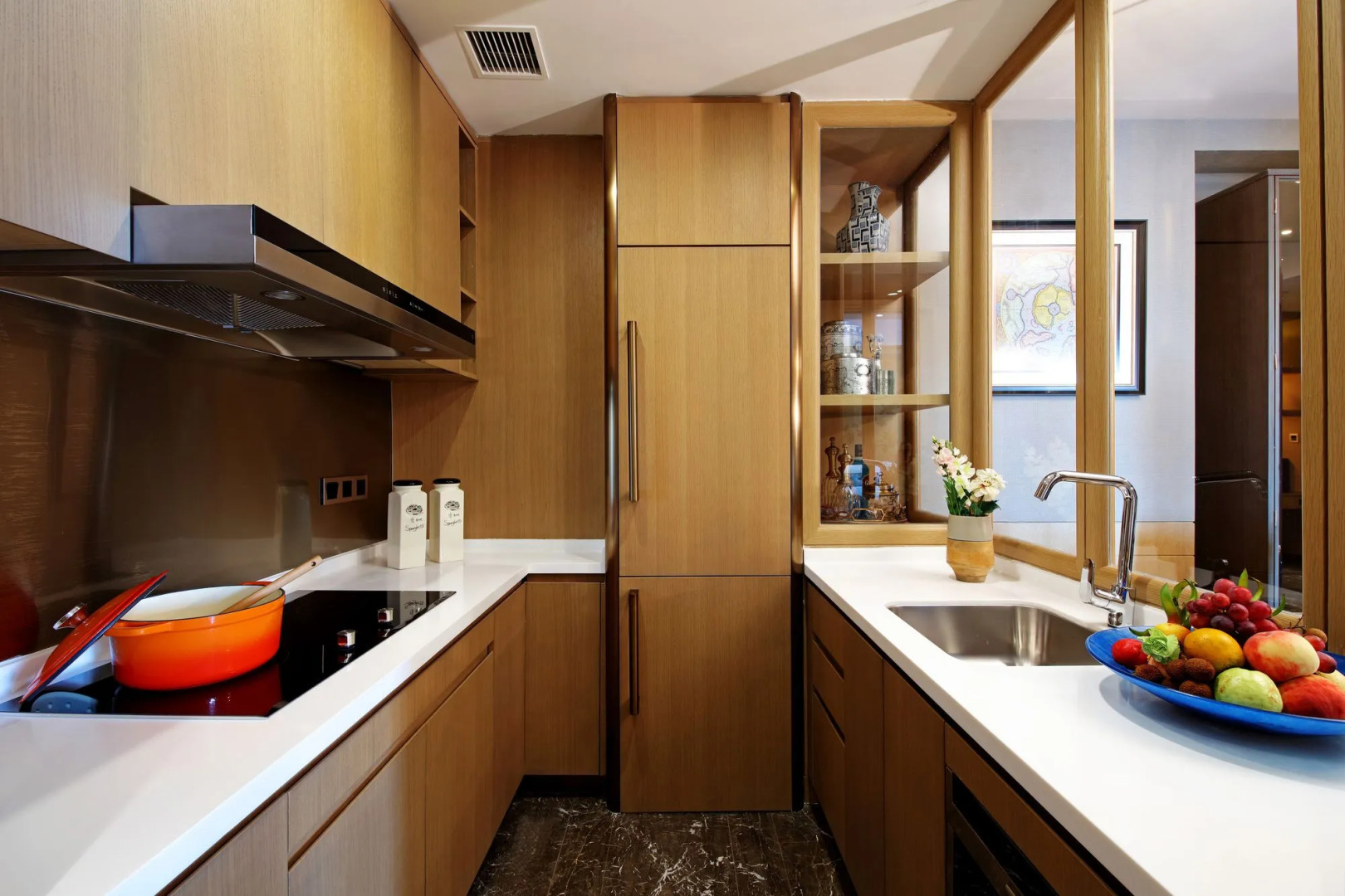 InterContinental Haikou Seaview by IHG