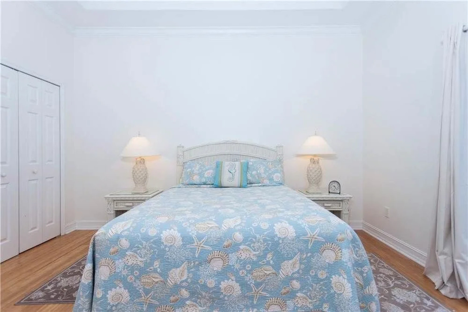 Villas Ocean Gate 357