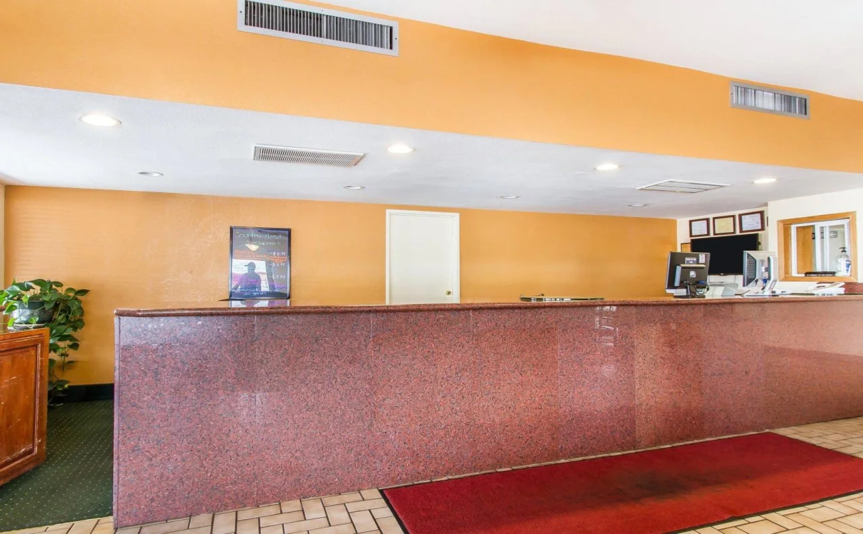 Hotel Elev8 Flagstaff, Trademark Collection by Wyndham