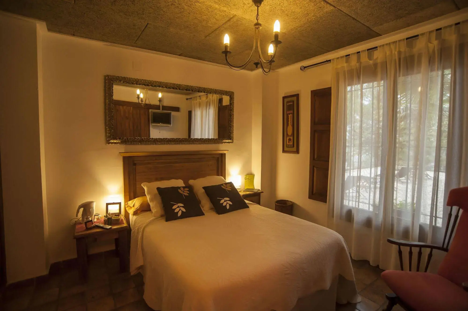 Casa Bons Aires - Adults Only