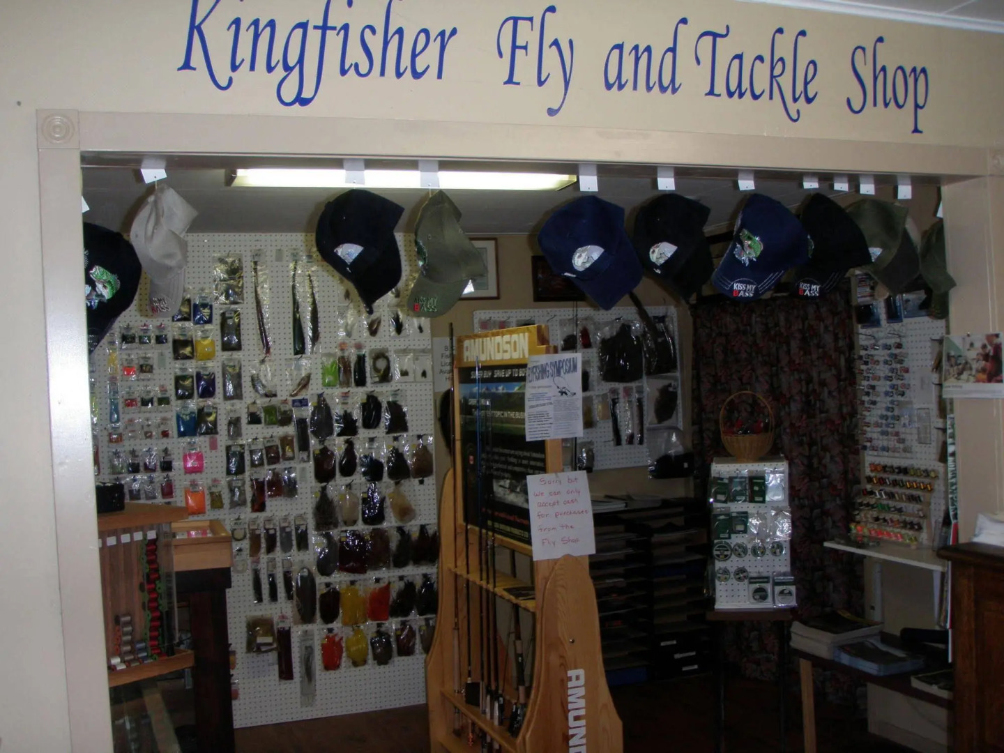 Victorian Motel & RV Park by Capital O