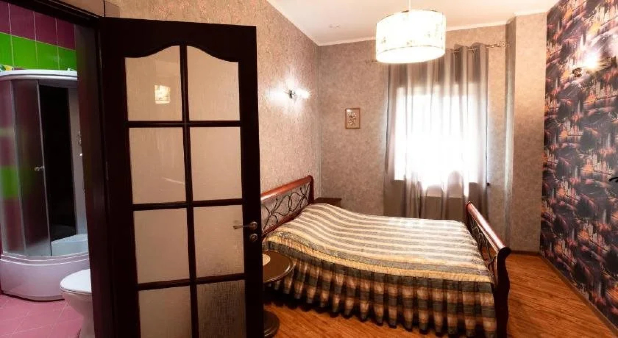 Александровский Двор