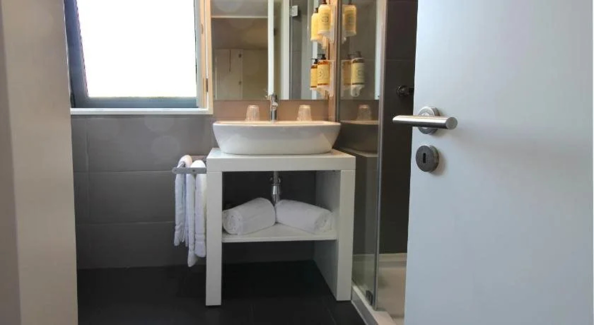 Douro Dreams Guest House