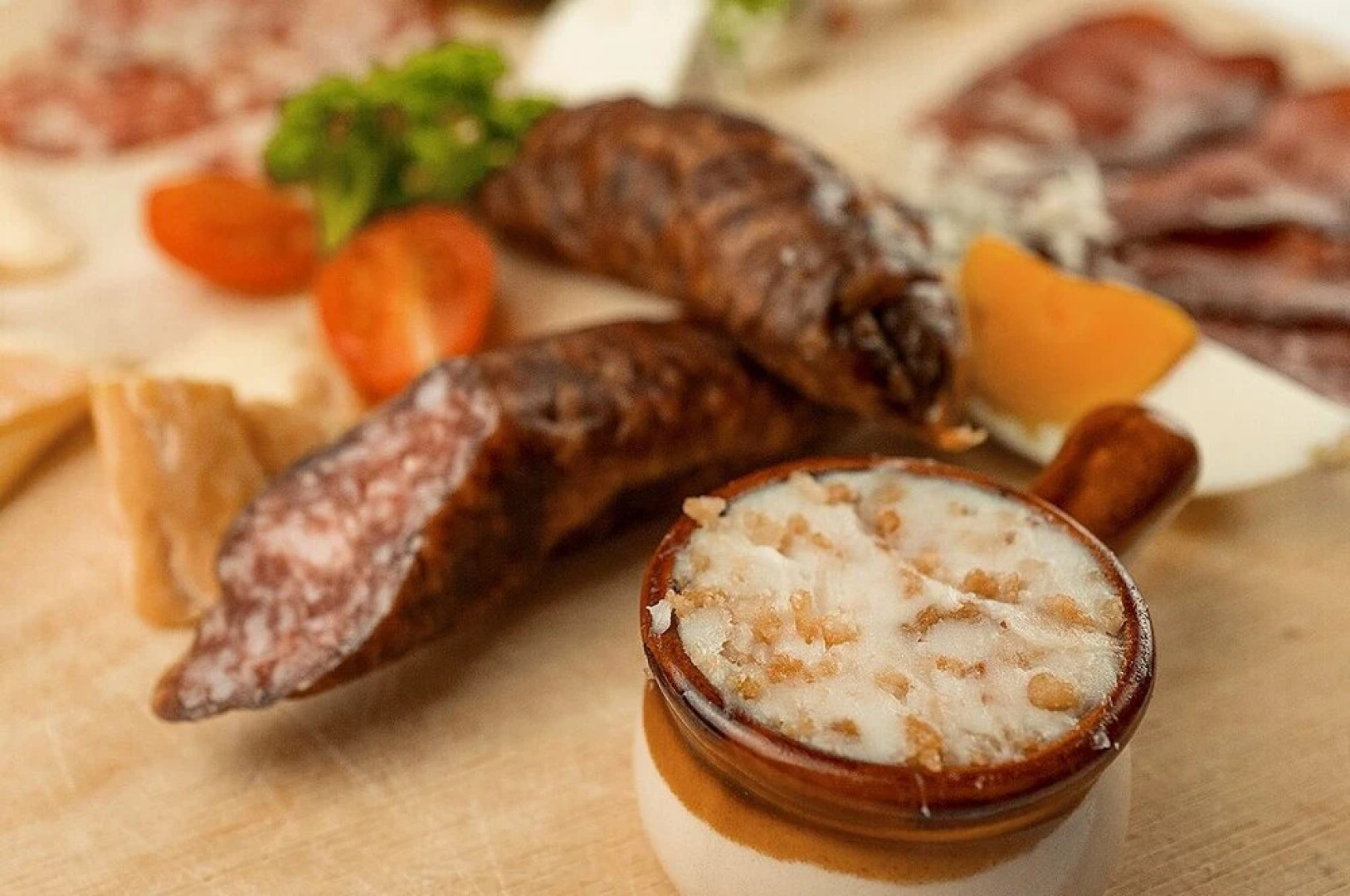 Gasthof Hirschen-Dorfmühle