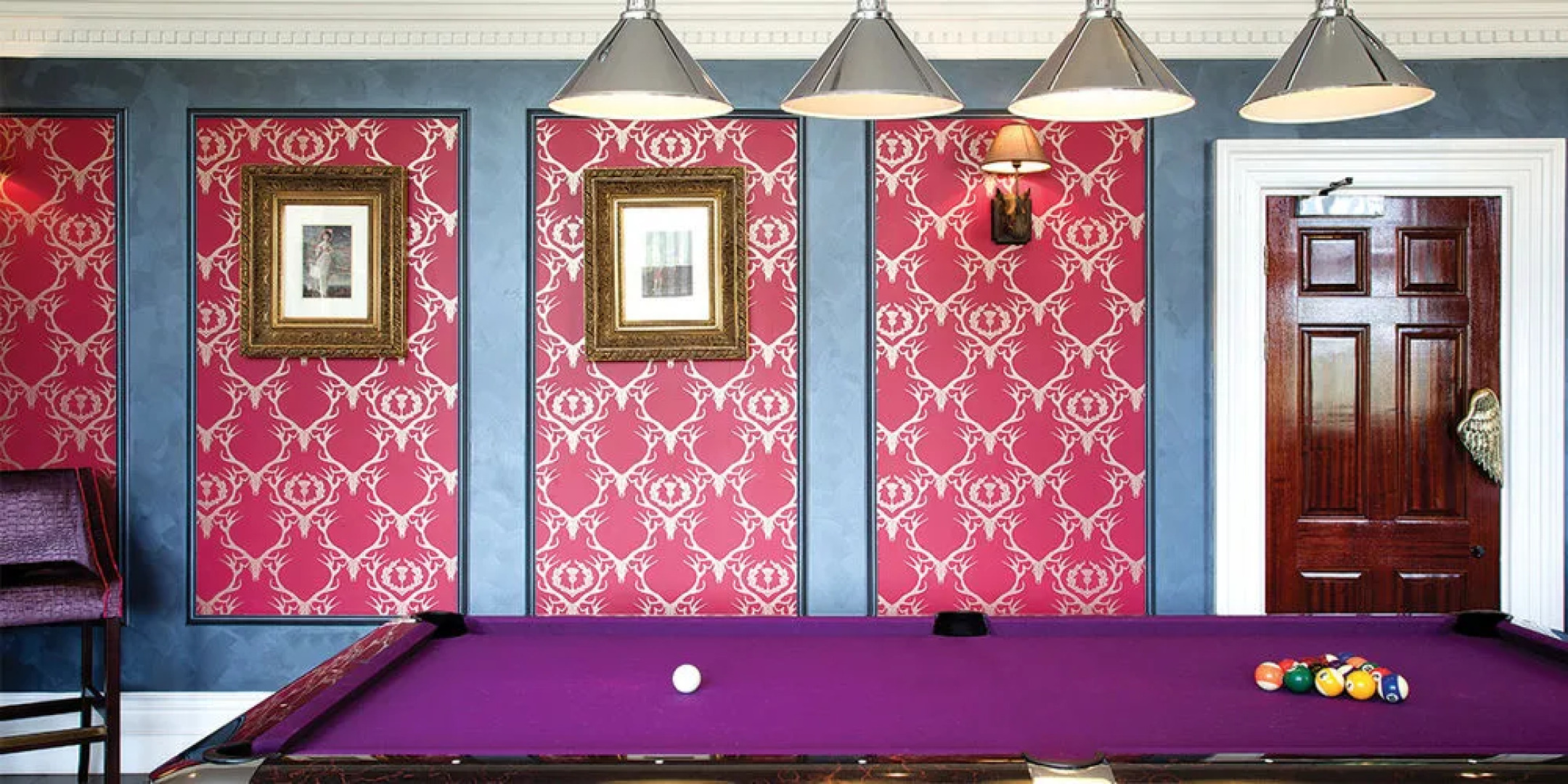 Seaham Hall and Serenity Spa