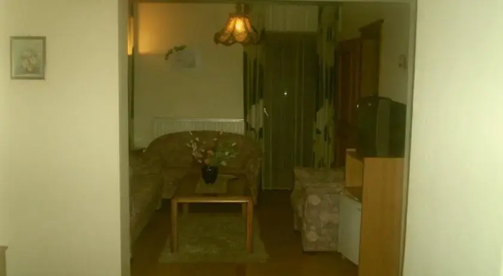 Landgasthof Lindenwirt