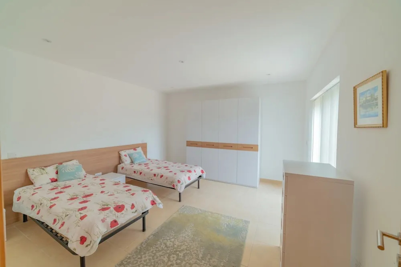 Luxury Seaview & Pool