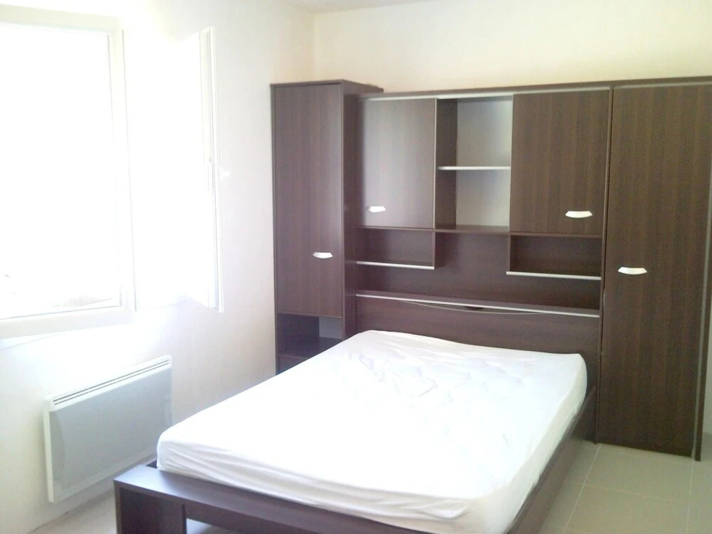 House With 3 Bedrooms in La Tranche-sur-mer, With Enclosed Garden - 80