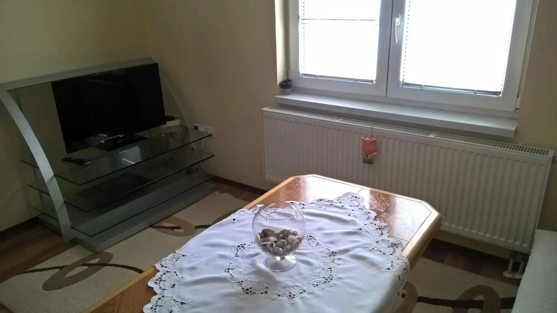 Apartman Vesna