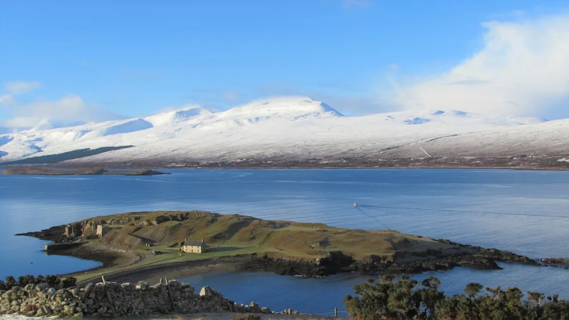 Old School Restaurant & Rooms