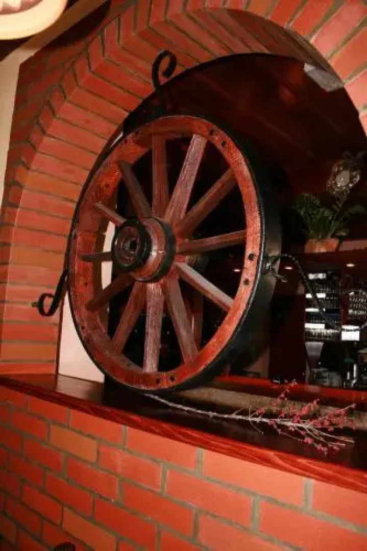 Guest House Klub Kovac