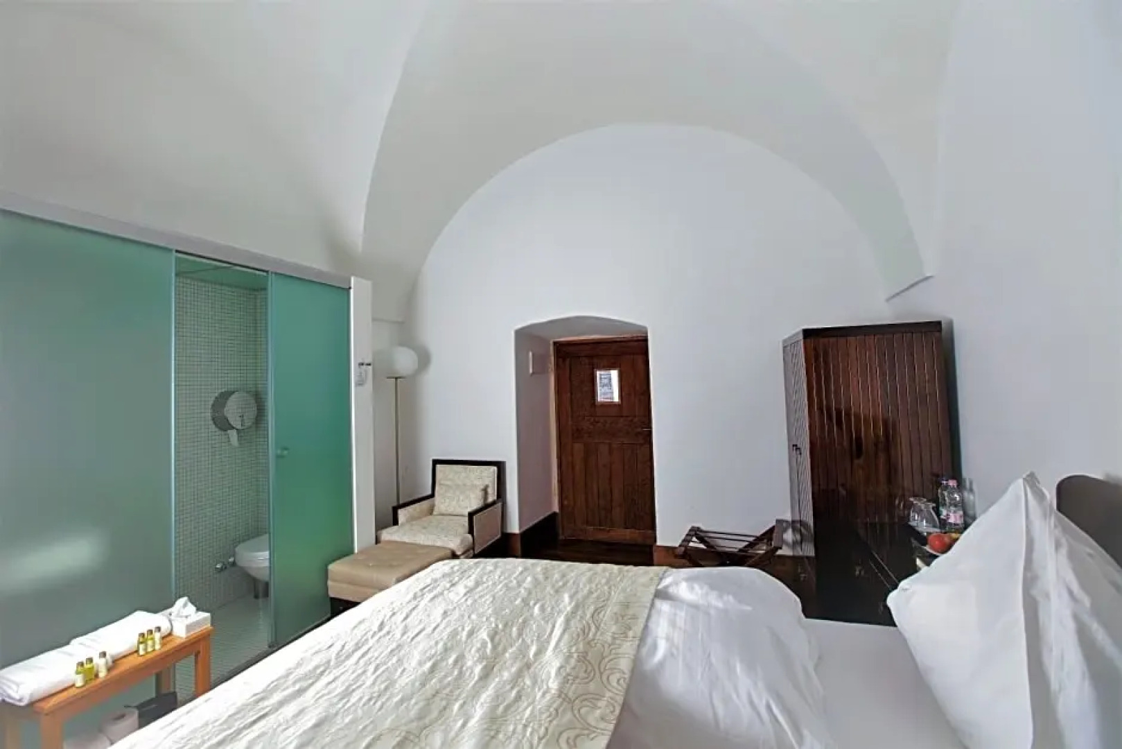 Sopronbnfalvi Kolostor Hotel