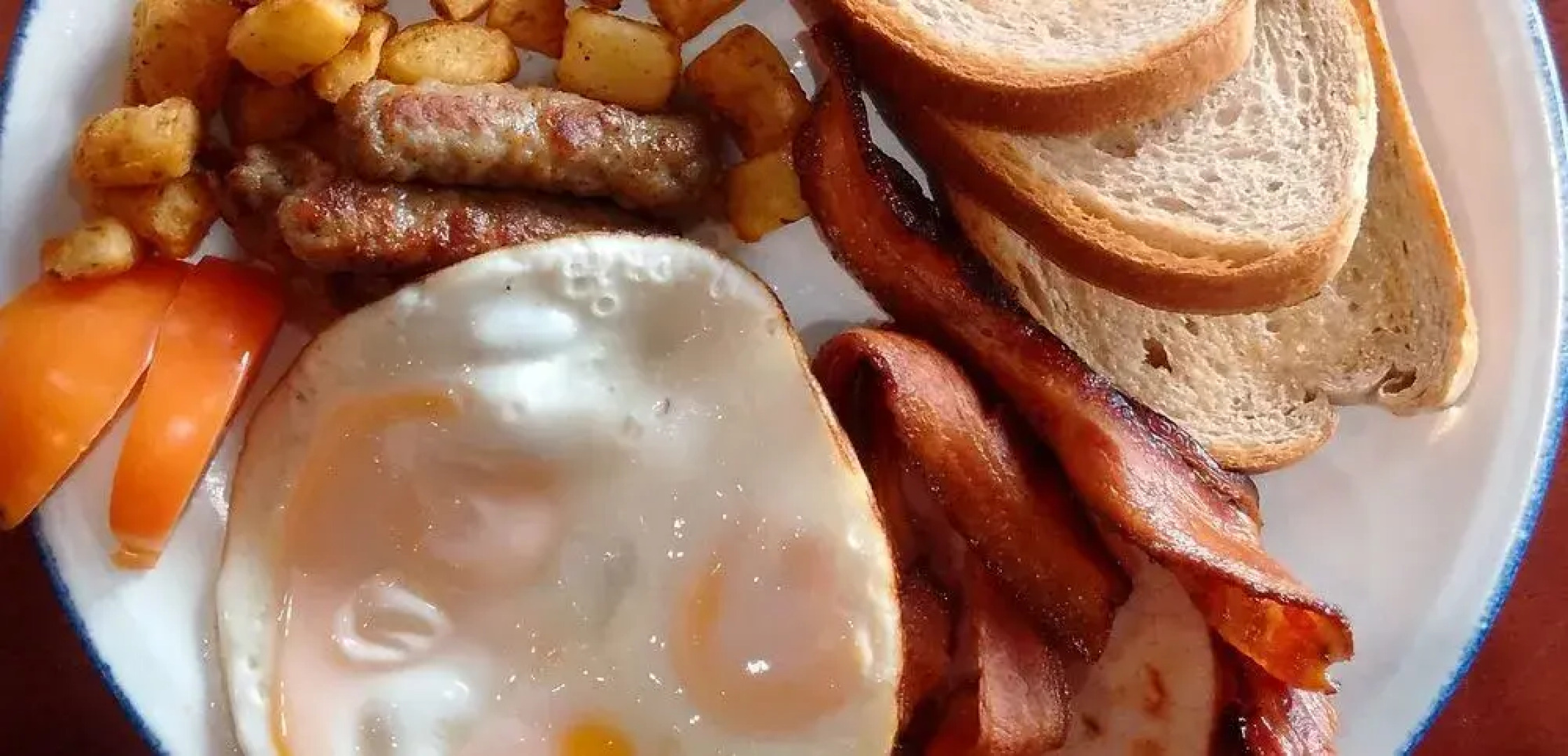 Отель «Элегант»