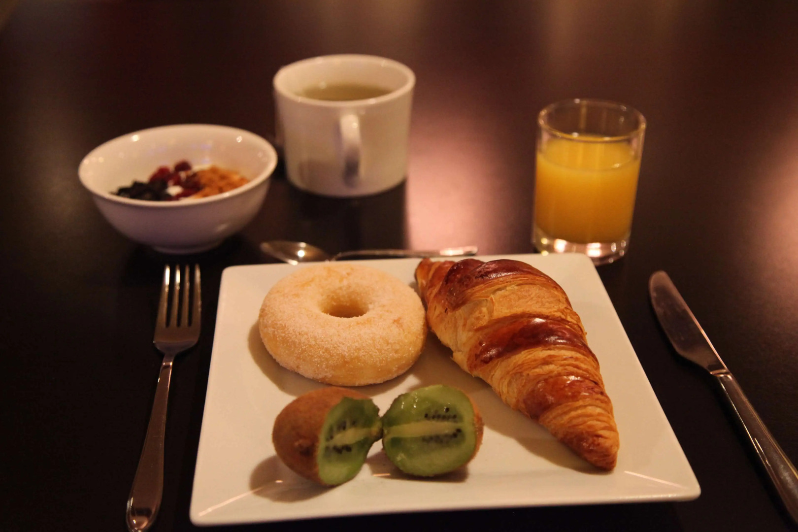 Hotel Kyriad Tours Sud - Chambray lès Tours