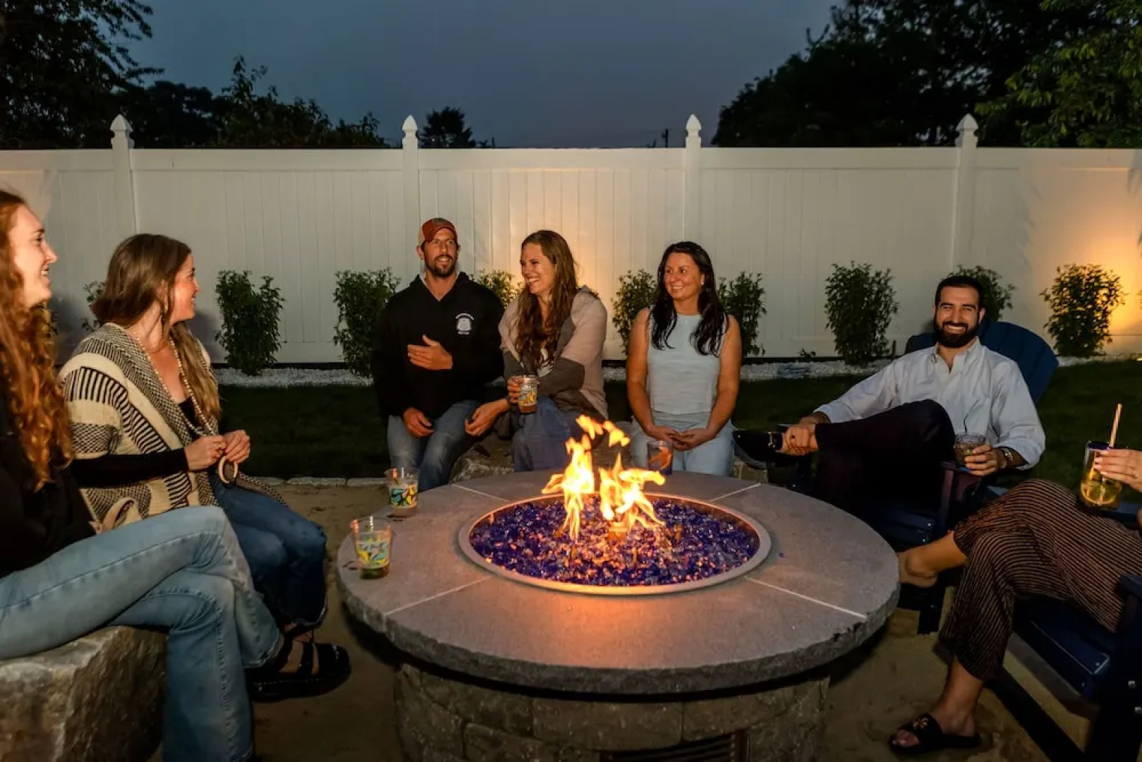 Freebird Motor Lodge by Reverie Boutique Collection