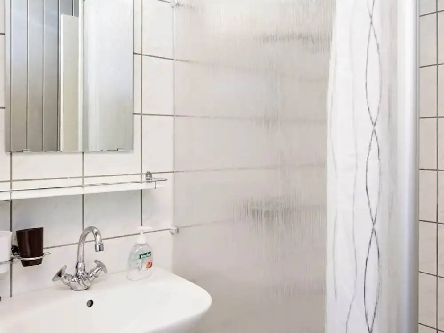 Modern Beach House - By Traum Ferienwohnungen