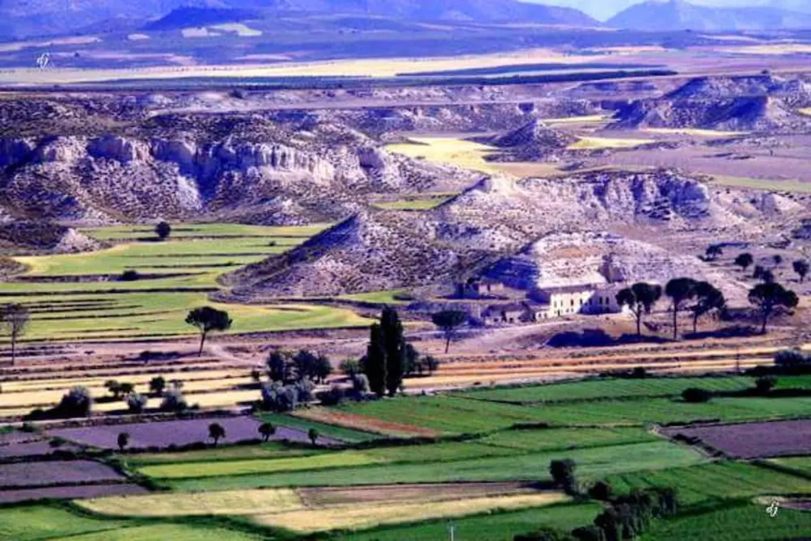 Apartment With 3 Bedrooms in Orce, With Wonderful Mountain View and Furnished Terrace Near the Slopes