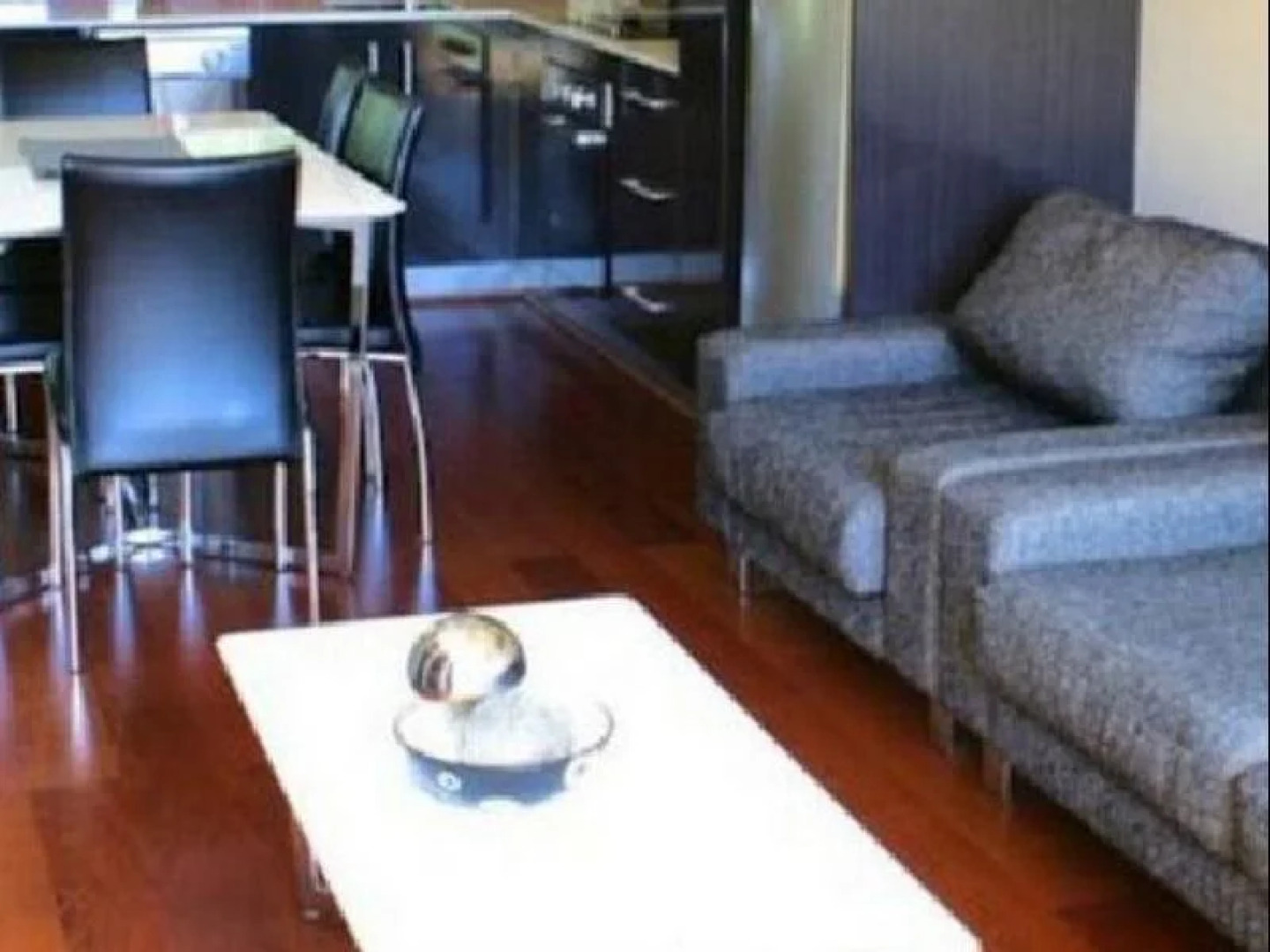 The Anchorage Bermagui