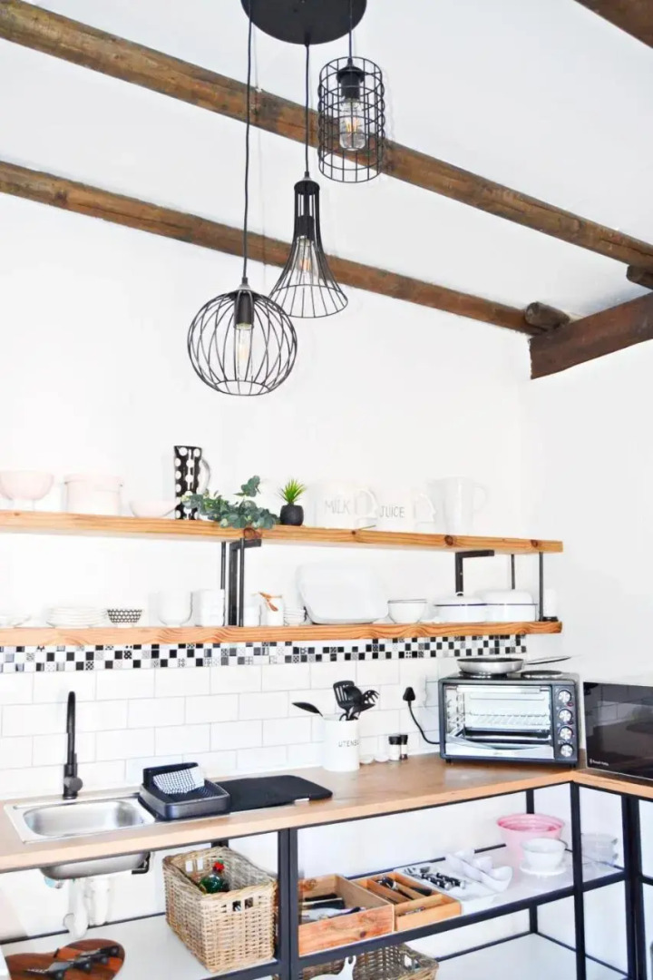 47 On Waterkant Unit A