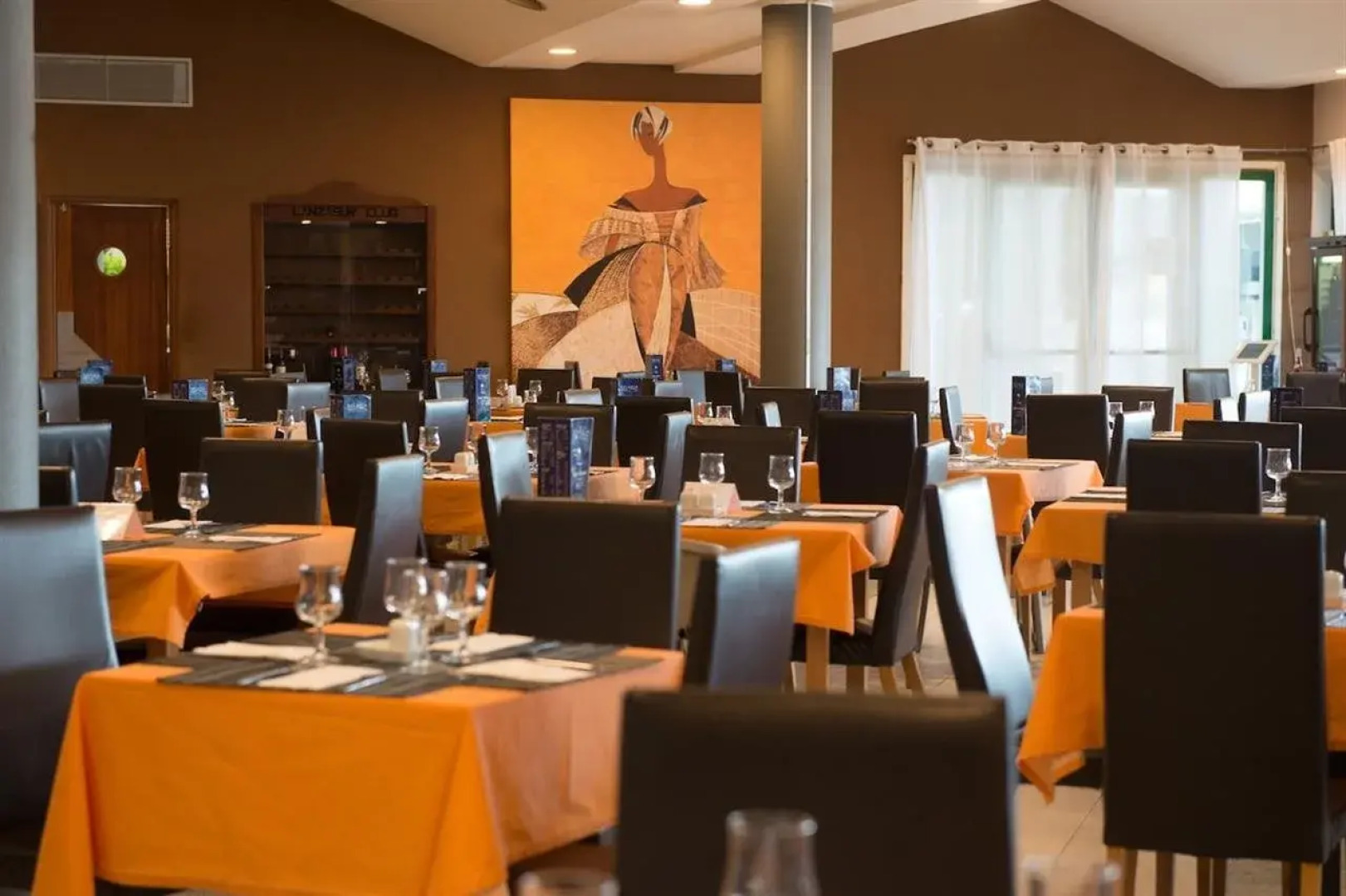 Relaxia Lanzasur- All Inclusive