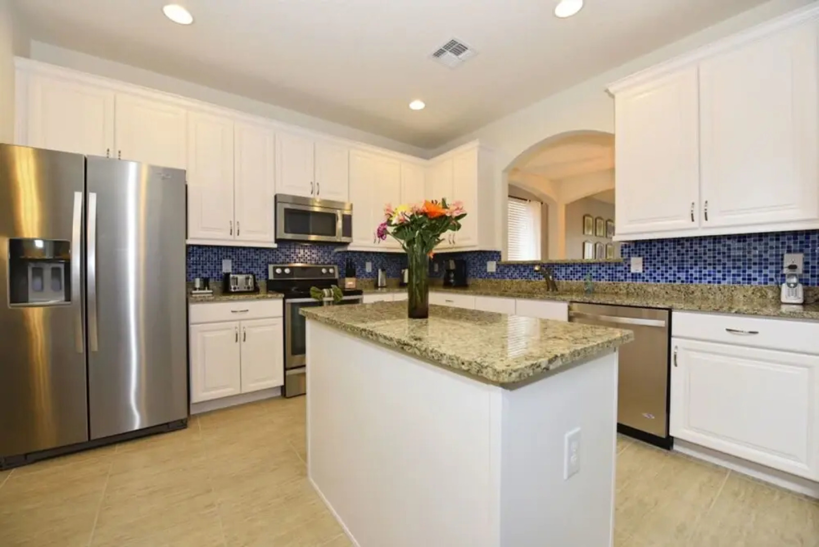 Watersong Resort-670