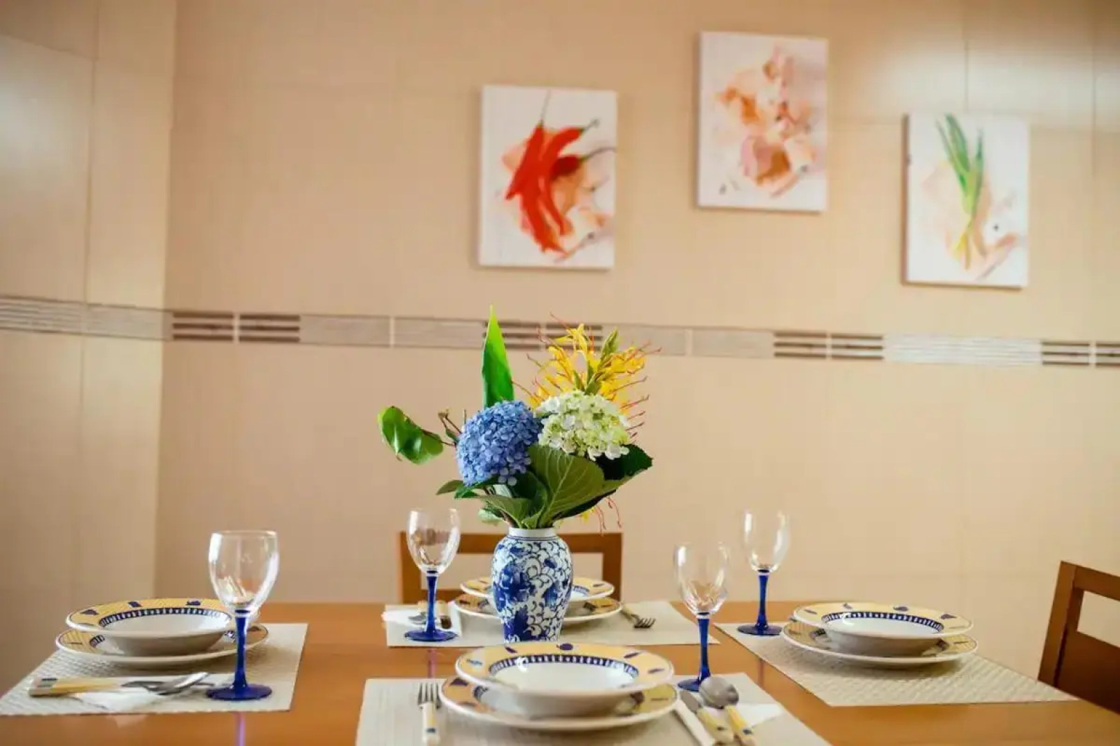 Quinta D. Maria & Inês